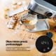 Lauben Kitchen Machine 1300SG Konyhai robotgép Lauben Kitchen Machine 1300SG Konyhai robotgép